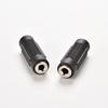 3.5Mm Female To 3.5 Female Coupler Extender Adapter