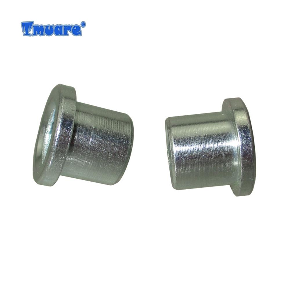 Tmuare 15mm to 12mm Axle Reducer Bushing For Pit Dirt Bike Moped Motorcycle