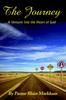 Книга The Journey : A Venture Into The Heart Of God