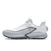 Boa Lynx 3 Sports Function Comfortable Versatile Durable Lightweight Low-Top Running Shoes Men Sneaker Gray A12M511203FBL