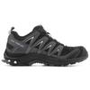 SALOMON XA Pro 3D Comfortable Low-Cut Hiking Shoes Men Hiking Shoes Black 393269
