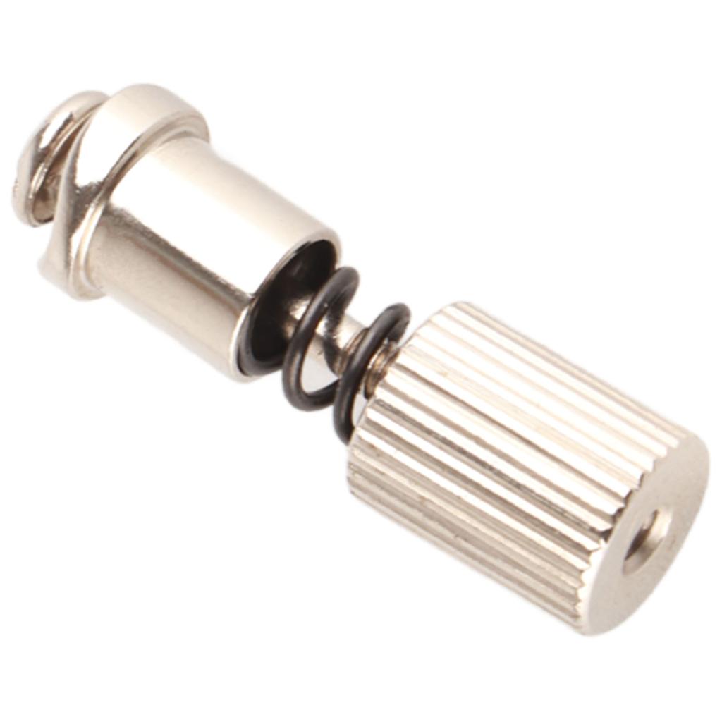 Universal Change Presser Foot Screw Replacement Part Industrial Sewing Machine Accessory