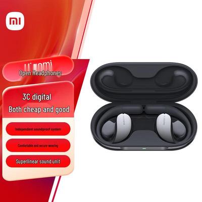 Беспроводные Bluetooth-наушники Xiaomi с открытым ухом