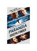 The Paranoia Book