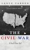 The The Civil War Book