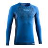 Lurbel Long Sleeve Base Layer Win