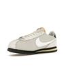 Nike Cortez Light Orewood Brown Мужские кроссовки Кремово-белые Phantom FZ4630-100