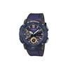 G-Shock GA2000-2A GA-2000-2APR