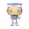 Stranger Things Steve (Scoops Ahoy) Pop! Vinyl