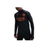 Интер Милан Dri-FIT Total 90 Футбольная Джерси с Длинным Рукавом с Влагоотводящим Эффектом Мужские топы HV8618-010
