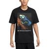 Nike Acg Iguana T-shirt HJ0890-010