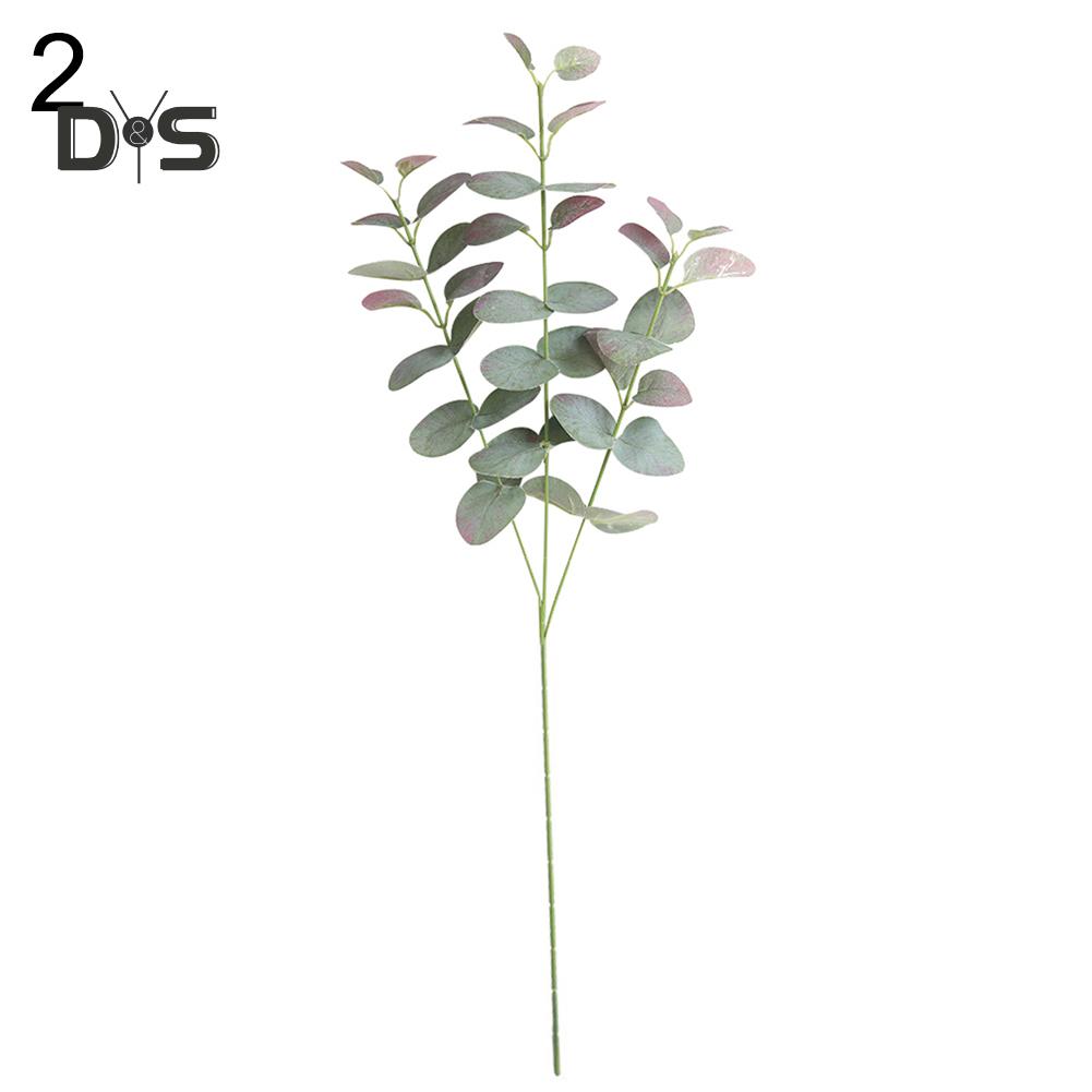 Цветущий букет, искусственные растения, листья эвкалипта, сад, сделай сам, вечерние, домашний, свадебный, ремесленный декор