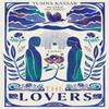 The Lovers by Yumna Kassab Hardback Book 9781761150623
