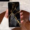 Для Huawei Y6 2018 ATU-L22 / Y6 Prime 2018 ATU-L42 Чехол Роскошный Милый Кролик с Сердечком Забавный Прозрачный Силиконовый Мягкий ТПУ Задняя Крышка Телефона