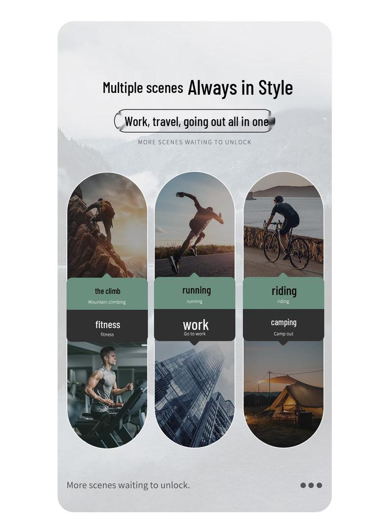 Мужская спортивная футболка из ледяного шелка с быстрым высыханием - Дышащая, с коротким рукавом, для летнего бега и тренировок