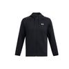 Under Armour Базовая мужская тренировочная куртка