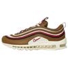 Air Max 97 Петля для надевания Коричневый AJ3053-200