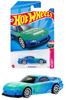 Hot Wheels Basic Car Mazda, годы HHF38 '95 RX-7 [3 ~]