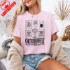 Oktoberfest Sweatshirt Gerunisex Festival 2025 Bavarian Celebration Beer Lover Gift Drinking Prost Shirt Casual Cotton Tshirt