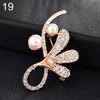 1 шт., свадебная бутоньерка, броши, женские жемчужные цветы, украшения, аксессуары, платье, рубашка, булавка