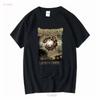 Devourment Unleash The Carnivore Футболка Черная Мужская S до 3XL PM904 винтажная Стиранная мужская Дышащая Универсальная Мягкая Унисекс Повседневная