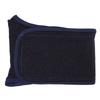 Flexible Wear Pet Anti Lick Sleeve Breathable Fabric Canine Leg Protector  Wound Care Protection