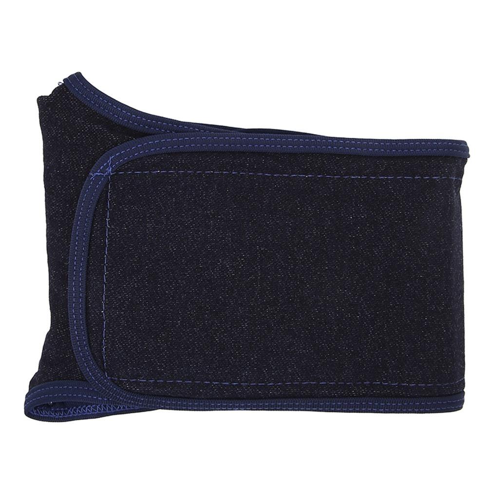 Flexible Wear Pet Anti Lick Sleeve Breathable Fabric Canine Leg Protector  Wound Care Protection