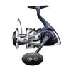 SHIMANO Катушка для спиннинга Saltwater Twin Power SW 2021 10000PG Offshore Jigging Offshore Casting