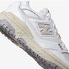 New Balance Nqj Nbpadf705w 10 Bb550pwg