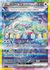 Pokemon Card Sv7 Expansion Pack Stella Miracle Terrapagos Ex SAR Pokemon No Seed Pokemon (130/102)