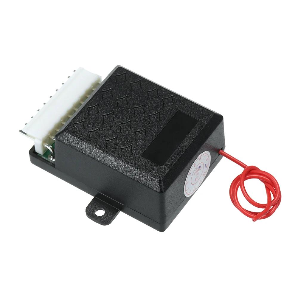 Автомобильные переключатели дистанционного управления Центральный замок двери багажника Бесключевая система Кнопки центрального замка Автомобильные аксессуары с системами сигнализации