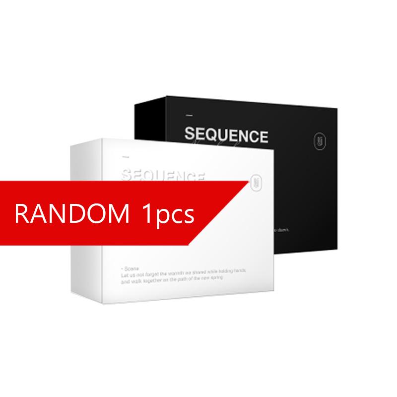 KIM JAE JOONG ПОСЛЕДОВАТЕЛЬНОСТЬ №4