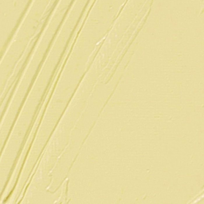 Huile Fine - Pébéo - Studio XL - Tube 200 ml - Blanc Ivoire - Couleurs vives et profondes