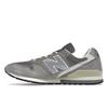 New Balance 996v2 Vintage Grey Unisex Sneakers CM996GY