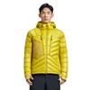 Under Armour Down Jackets Men's Hooded Moderate Other 15411111