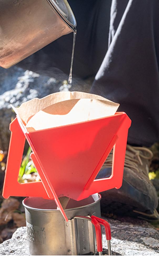 EVERNEW Ти Чайник 800 ECA546