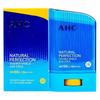 Солнцезащитный карандаш Natural Perfection Double Shield 22 г (WBA99F9)