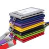 Stationery Neck Strap Card Holder with Lanyard Badge Holder ID Desk Organizer Bus Cards Cover