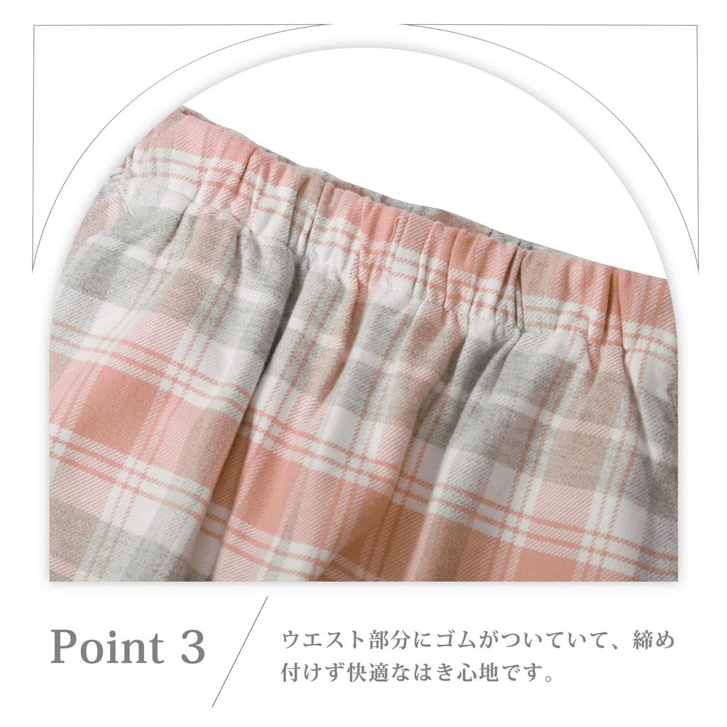 HACAI Хлопковые короткие летние и нежные к коже женские 100% пижамы, домашняя одежда, с рукавами, комплект, влагоотводящие, быстросохнущие,