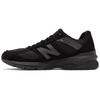 990v5 Сделано в США 'Triple Black' M990BB5