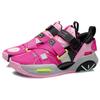 Li Ning All City 9 V2 Текстиль, Синтетическая кожа ABAR049-2