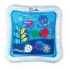 Kids II Japan Baby Einstein Baby Einstein Водный коврик Sea World для игр на животе, детский игровой коврик Sea 12628 [0 месяцев~]
