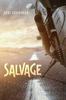 Книга Salvage