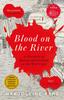 Книга Blood On the River : A Chronicle of Mutiny and Freedom On the Wild Coast