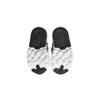 Nike Air Max 270 University Red TD CD2654-011