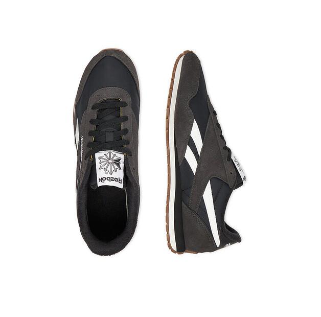 Кроссовки Reebok EO-CLASSIC AZ