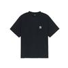 New MLB Basic New York YankeesGofcore T Shirt Unisex Black 3ARSB0253-50BKS