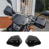 A28G-Защита Рук Мотоцикла Для Honda Twin CRF1000L Tenere 700 CL250 CRF250 Rally V-Strom 250SX CT125 CC110