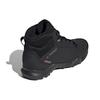 adidas Terrex AX3 Beta Mid Cold.RDY 'Черный' G26524