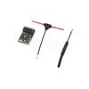 HSKRC CYCLONE ELRS 2.4G 7-канальный PWM-приемник